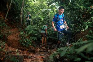 BIB: 
                            <button type="button" onclick="openModal(24857346)" class="btn btn-primary btn-sm float-right btn-popup" data-toggle="modal" data-target=".modal-high-quality">
                        <i class="fas fa-shopping-cart"></i> Add to Cart
                    </button>
                                            <button type="button" onclick="isThisMe(24857346, true)" class="btn btn-success btn-sm float-right btn-popup btn-isme hidden" data-toggle="tooltip" data-placement="bottom" title="นี่คือรูปของคุณใช่ไหม คลิกที่นี่เพื่อเอาเข้าอัลบั้ม">
                        <i class="fas fa-plus"></i> Add to album
                    </button>
                    <button type="button" onclick="isThisMe(24857346, false)" class="btn btn-warning btn-sm float-right btn-popup btn-isnotme hidden">
                        <i class="fas fa-ban"></i> Remove from album
                    </button>